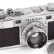 Images: auction2000.se